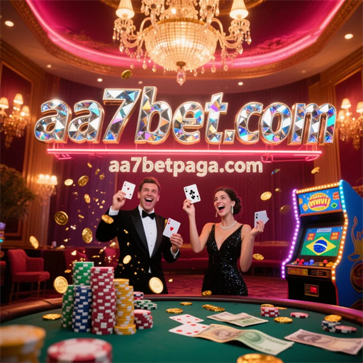 aa7bet.com