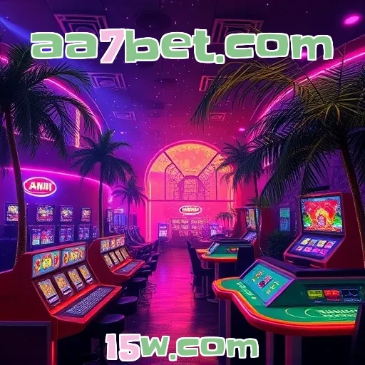 aa7bet.com Apostas Grátis