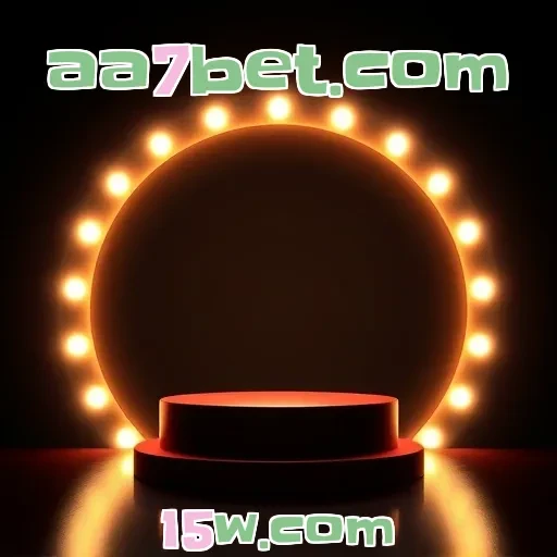 aa7bet.com Jackpots