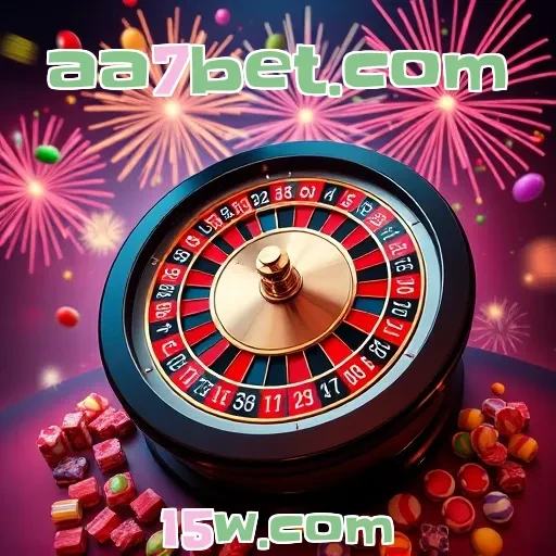 aa7bet.com Cassino Ao Vivo