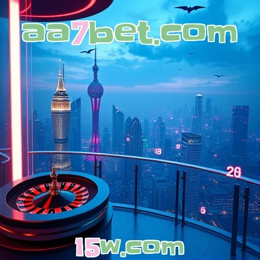 aa7bet.com Apostas Móveis