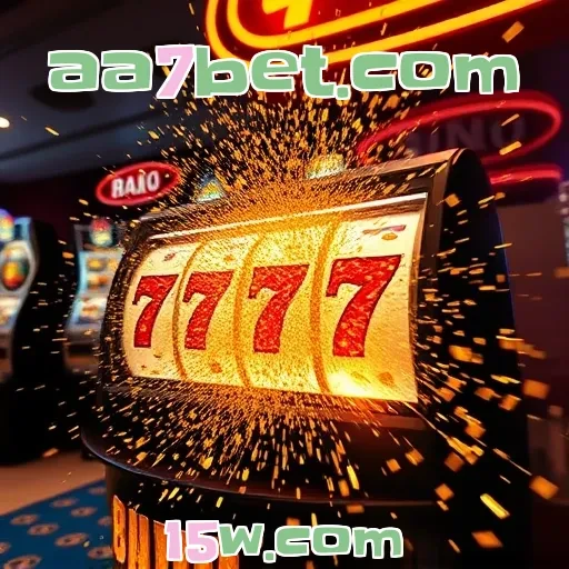 aa7bet.com: Os Novos Jogos que Você Não Pode Perder!